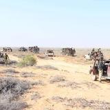 Mudug News