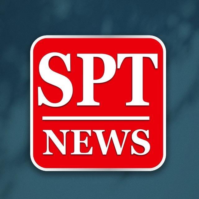 SORM PHEAKTRA NEWS
