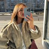 ктовсеэтилюди