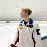 ice.Klim_fk