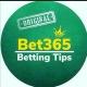 Football Fixed Matches Games