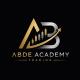 Abde Academy for trading in synthetic indices