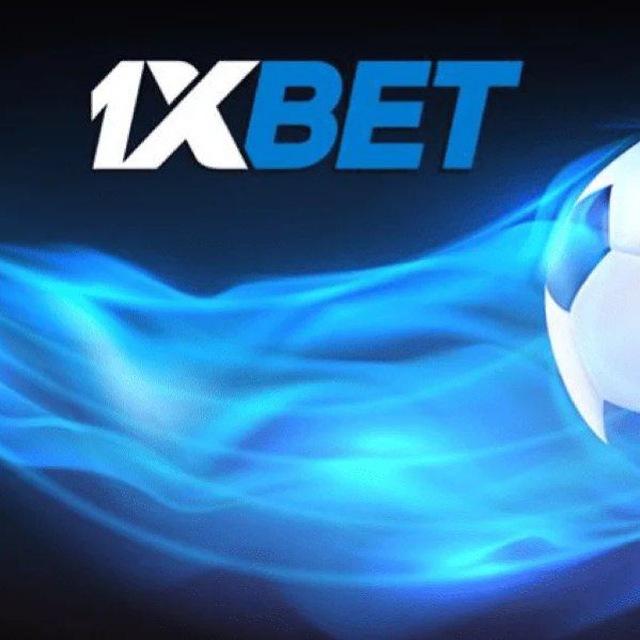 ⚽️🏟️.1XBET RUSSE FIFA.🏟️⚽️