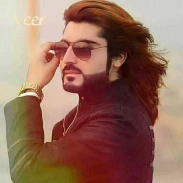 AJAY_BHAI (2012)™️√