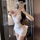 贝拉的频道