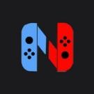 Nyushu Emulator