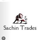 Sachin trader🎯