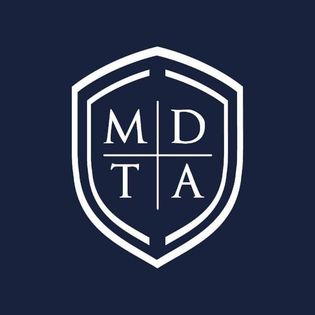 MDTAcademy - Canal Oficial