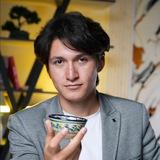 Davronbek AI | Marketing