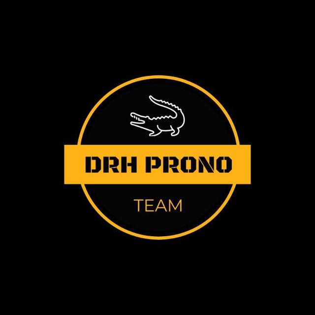 DRH PRONO