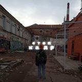 Стоп-кадр