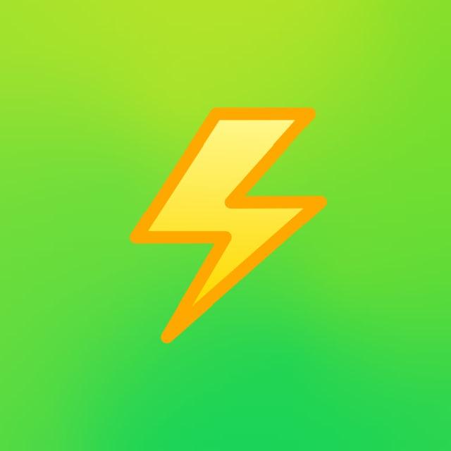 Smart Monstr ESS