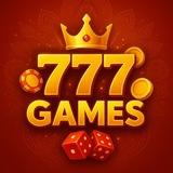777GAMES