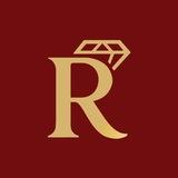 Regold 瑞金金铺