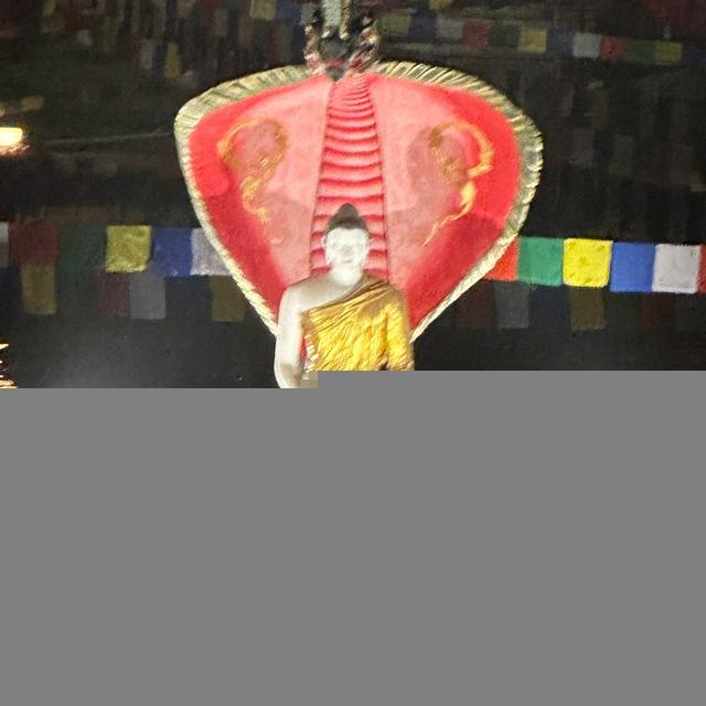 ArtBuddha