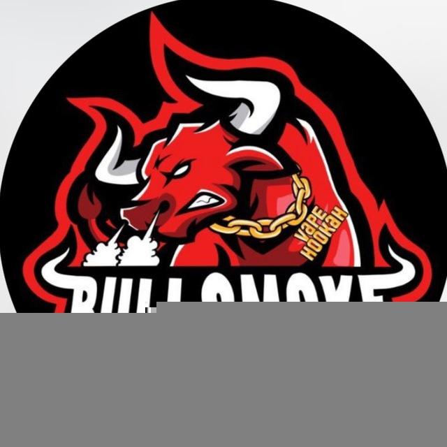 Bull_smoke_shop