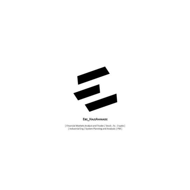 ○● Ebi_HajiAhmadi ○●