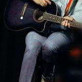 📒UPSC & MUSIC🎸🎤