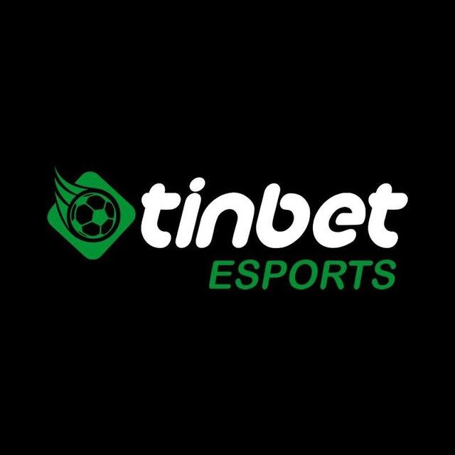 Tinbet Esports Comunidad