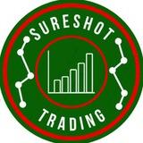 SURESHOT BINOMO🎯
