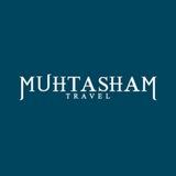 MUHTASHAM TRAVEL TOSHKENT