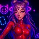 Love and Deepspace | Перевод