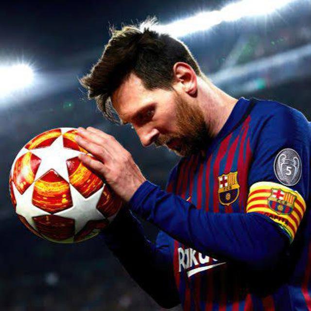 FREE FOR BETTING💥💵