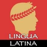 Lingua Latina