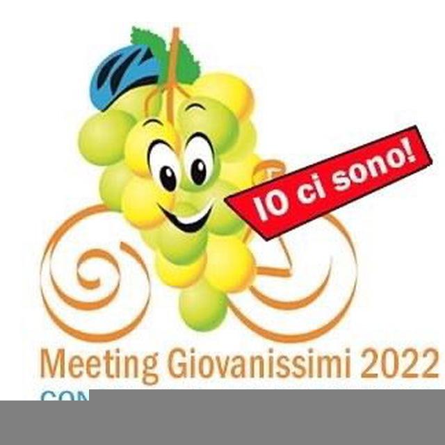 MEETING CONEGLIANO VALDOBBIADENE 2022