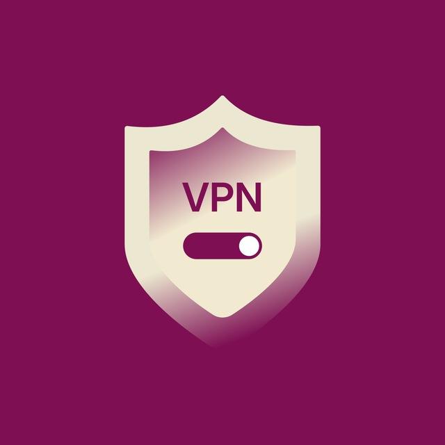 Share Proxy/ VPN Việt Nam