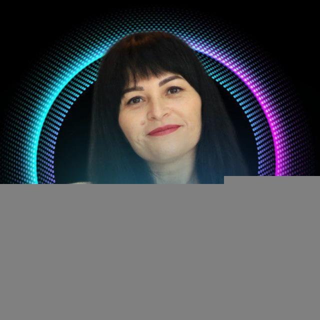 КОД УСПЕХА В ДЧ
