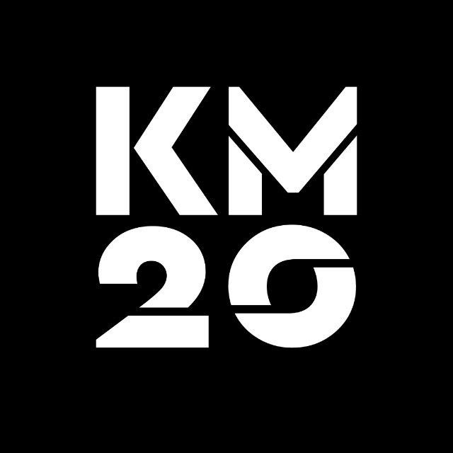 KM20