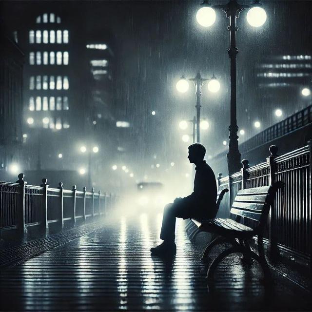 ضجـيج قـلـم(✍)