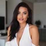 INDIRA | про маркетинг 💸 продажи