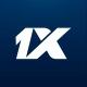 1XBet Sure Daily 5 to 10 ODDs