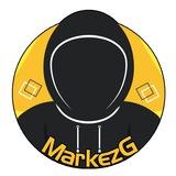 MarkezG