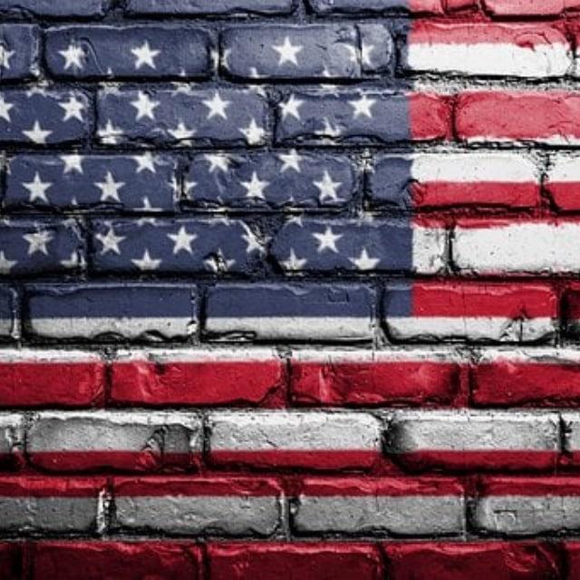 抗美援朝🇺🇸（CVV交流群）