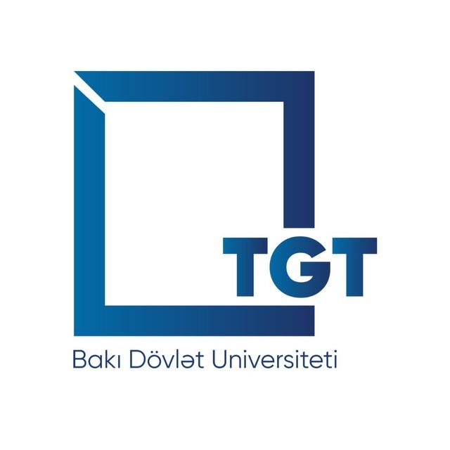 BDU TGT