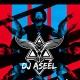 Dj AseeL Music