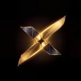 PromptX