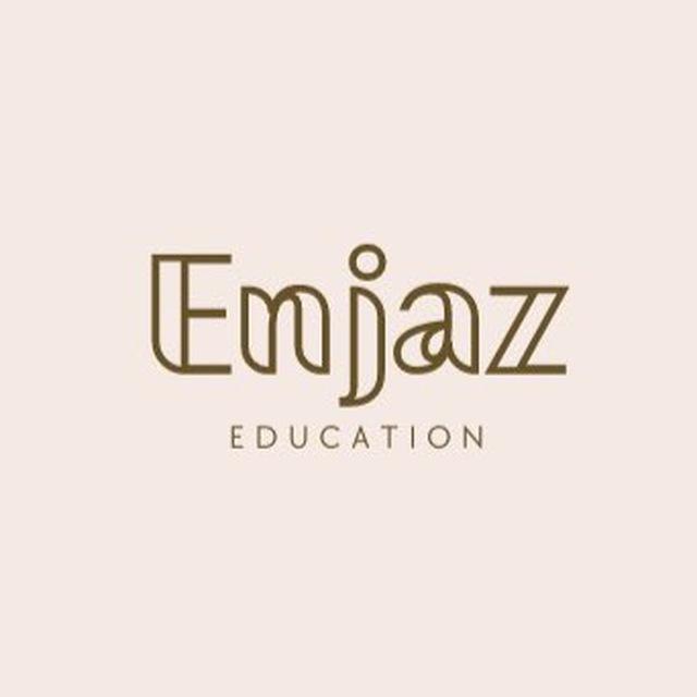 Enjaz