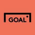 Goal News
