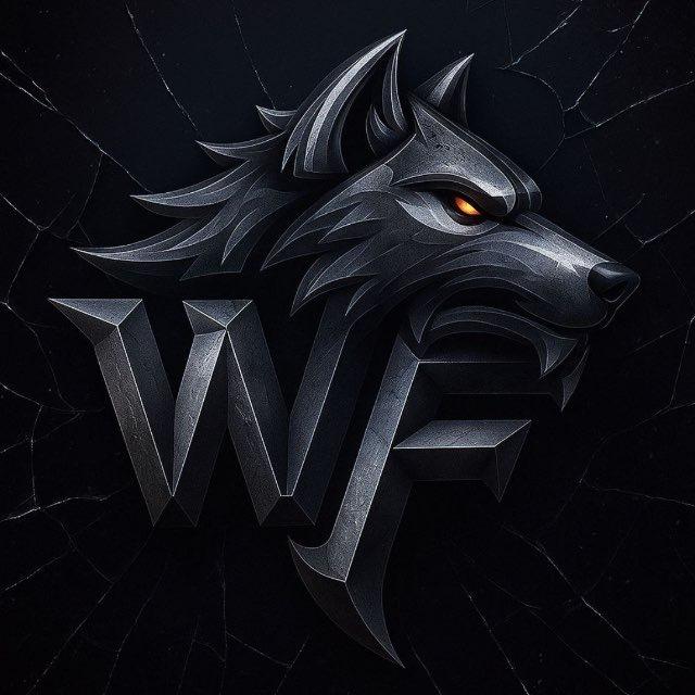 NFT WOLVES