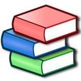 كتب الصف2 الثاني