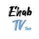 EhabTV Tech || ايهاب تي في