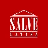 Salve, Latina! Латынь и философия античности