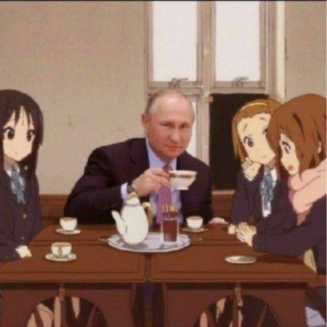 ملاحضات انستا
