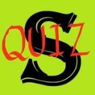 Scs Daily Quiz (Free initiative by Gyan sir PCS best coaching studyforcivilservices ) #QuickRevisionSeries #AbNahiRukegaPrelims