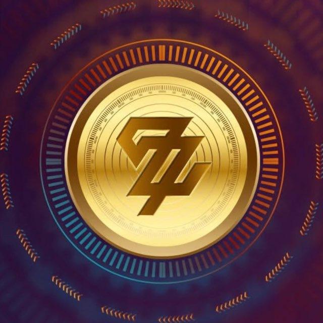 🔔📢 Zynecoin Actualité / News 📢🔔