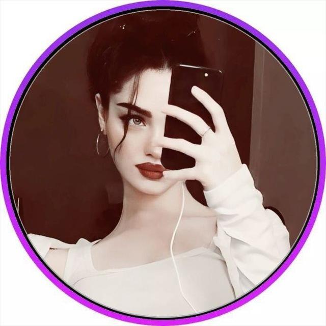 كروبات دردشه ولد وبنات تعارف دردشه